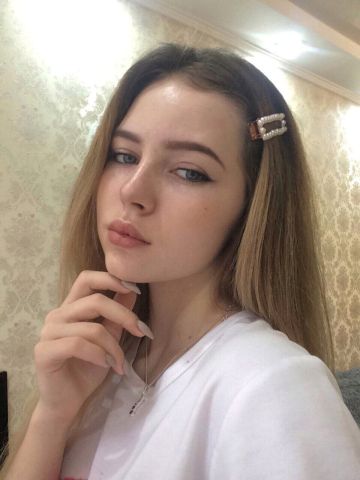 Лариса